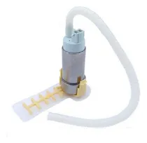 Comprar Bomba Inyeccion Chev. S10 Blazer 05\u002F.. Mwm 2.8 Td Delphi
