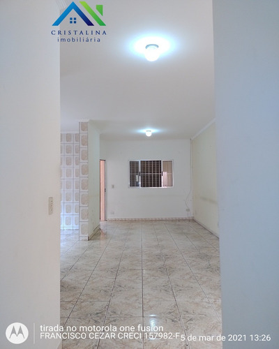 Imagem 27 de 28 de Comprar Casa 3 Dormitórios Sendo 1 Suíte Residencial Jundiaí, Jundiaí Sp Brasil. - Ca00187 - 69288824