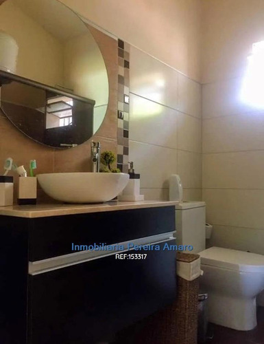 Venta Casa 2 Dormitorios Lomas De Solymar