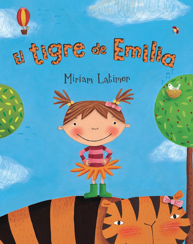 Libro: El De Emilia (spanish Edition)