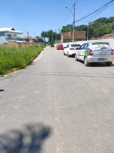 Imagem 10 de 10 de Cod.808 Lote / Terreno Em Vila Santa Alice - Dq De Caxias - 13212