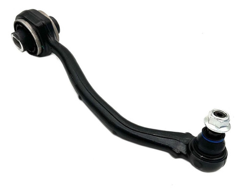 Braço Diant Inf. Le Mercedes-benz C320 W203 2001-2002