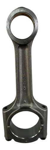Biela De Motor Bl60 Bl70 L110e L110f G930 G940 Ec240 Volvo