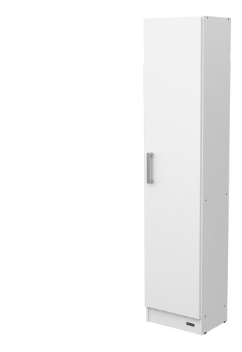 Organizador Columna 1,80 Mts Mueble De Cocina Express