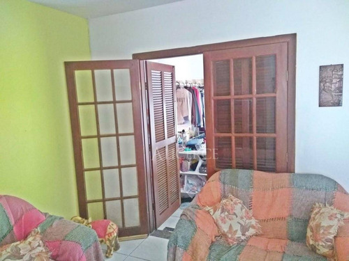 Imagem 26 de 30 de Casa Residencial À Venda, Tapera, Florianópolis - . - Ca0204