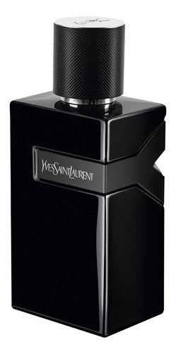 Perfume Hombre Yves Saint Laurent Y Le Parfum 100ml