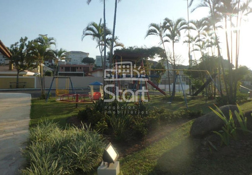 Imagem 30 de 30 de Casa À Venda Em Pinheiro - Ca005209