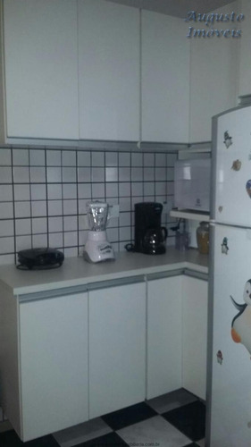 Imagem 7 de 29 de Chácaras À Venda Em Piracaia/sp - Compre O Seu Chácaras Aqui! - 1335403