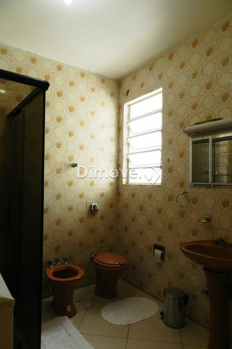 Imagem 11 de 15 de Casa - Camaqua - Ref: 13286 - V-13286