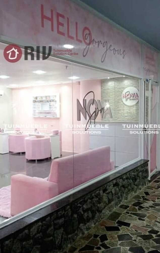 Imagen 5 de 18 de Se Vende Hermoso Spa Ubicado En Playa Grande