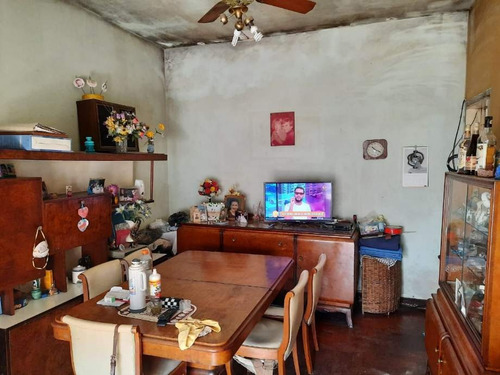 Imagen 10 de 13 de Lote En Venta En Lanus Oeste