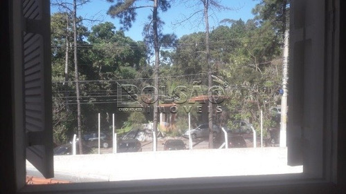 Imagem 6 de 15 de Sobrado - Jardim Floresta - Ref: 22132 - V-22132