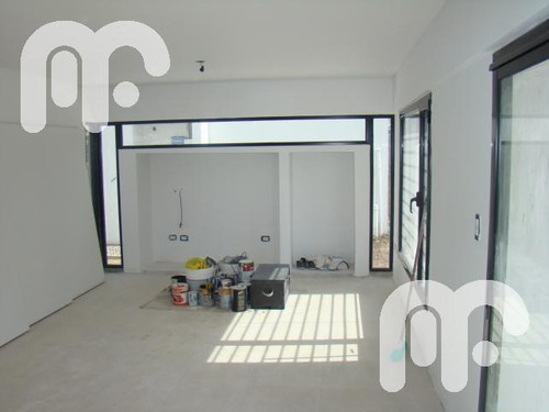 Imagen 5 de 30 de Venta Casa Complejo De Viviendas En City Bell