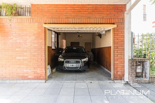Imagen 16 de 23 de Casa - Quilmes Oeste