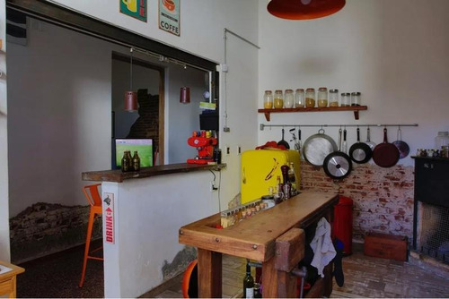 Sobre Rizal, Precioso, Tipo Loft, Si Banco!!