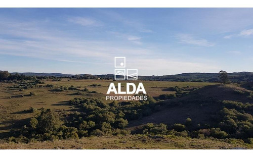 Campo Pueblo Edén Pueblo Edén Venta Cm201475