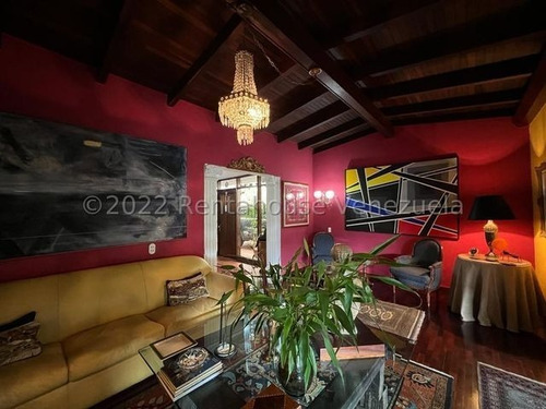Imagen 15 de 28 de Colinas Del Tamanaco Casa En Venta 22-19242 04242091817---04126761534