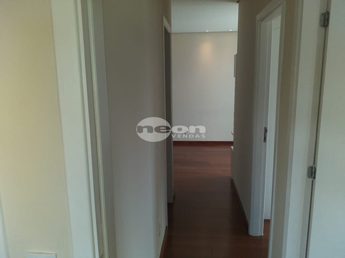Imagem 6 de 15 de Apartamento - Vila Vera - Ref: 1091 - V-1091