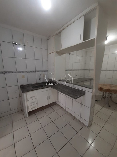Imagem 22 de 30 de Casa - Ca00634 - 70249418