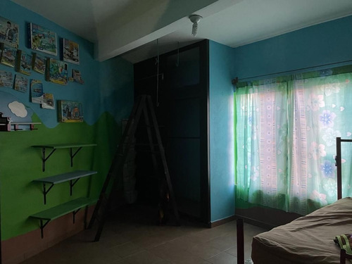 Imagen 8 de 18 de Vendo Casa Sola De 2 Niveles En La Col. Casasano, Cuautla Mo