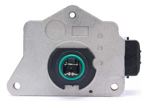 Sensor Flujo Masa Aire Maf Nissan D21 2.4l 94-08