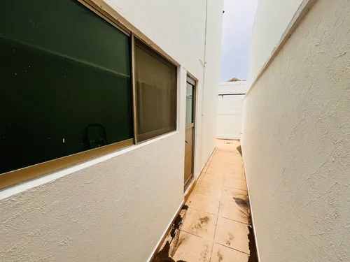 Casa En Venta En Veracruz En Fracc. Lomas Del Sol Riviera Veracruzana