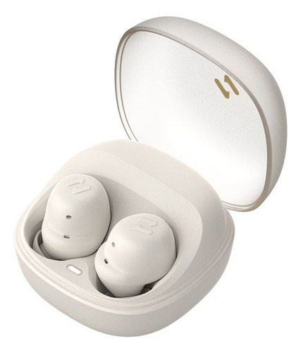 Audifono Havit Tw-969 Earbuds