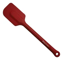 Comprar Espátula En Silicona Para Reposteria Cocina Bbq Aderezos