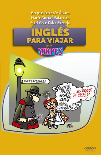 Ingles Para Viajar -torpes 2 0 Bolsillo-