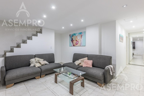 Imagen 18 de 30 de 5 Amb U$s1200/m2 Apto Prof.