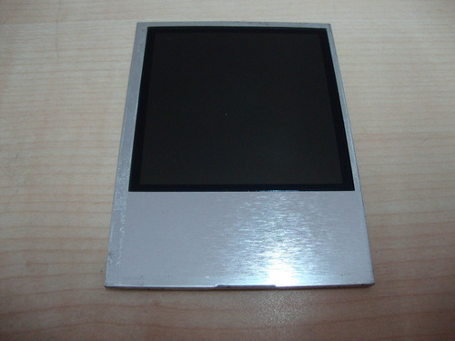 Display Palm One Tungsten E2 - Usado