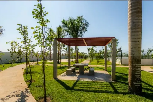 Casa Residencial En Bonfil Acapulco