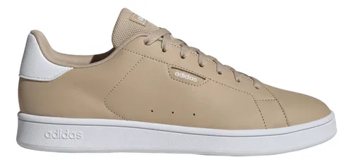Pull adidas court hotsell