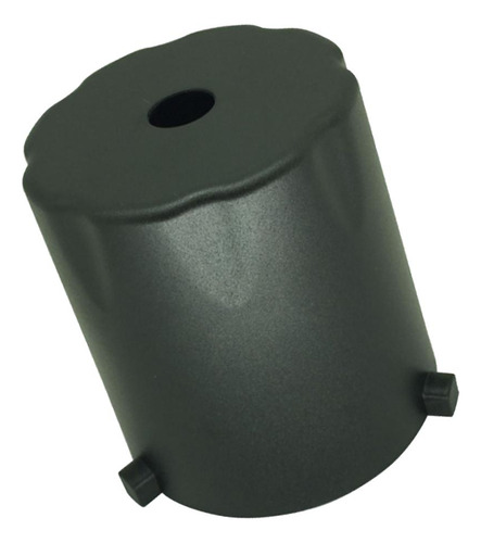 De Tubo Flash Photo Flash Light Cover