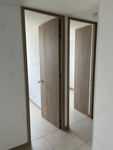 Apartamento En Venta En Fontibón. Cod V12605