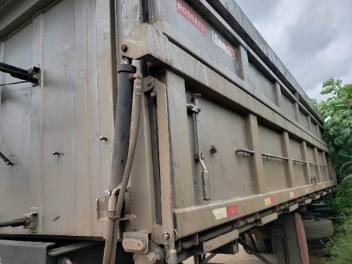 Imagem 13 de 15 de Bicaçamba Rossetti Ano 2019/2019 25 Metros Cúbicos Levtec