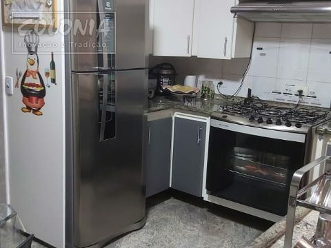 Imagem 2 de 30 de Casa A Venda - 1646605
