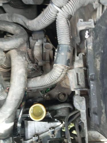 Transmisiones Easytronic Meriva Y Corsa