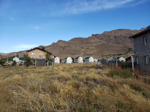 Imagen 4 de 10 de Terreno - San Martin De Los Andes
