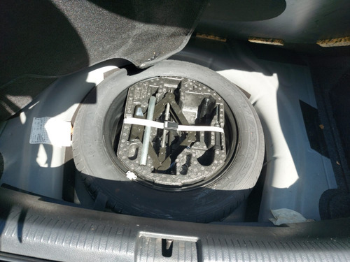 Imagen 23 de 25 de Volkswagen Vento Gli 2.0 Oferta Por Km