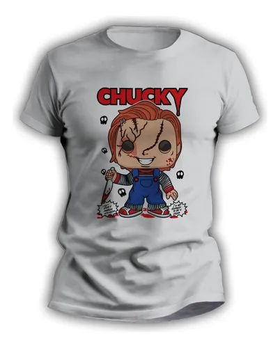 Remeras de niños sublimadas new arrivals