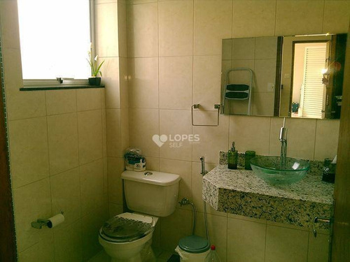 Imagem 11 de 24 de Casa Com 3 Dormitórios À Venda, 138 M² Por R$ 390.000,00 - Arsenal - São Gonçalo/rj - Ca17621
