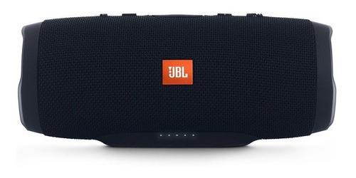 Parlante Jbl Charge 3 Bluetooth Waterproof Garantía-inetshop