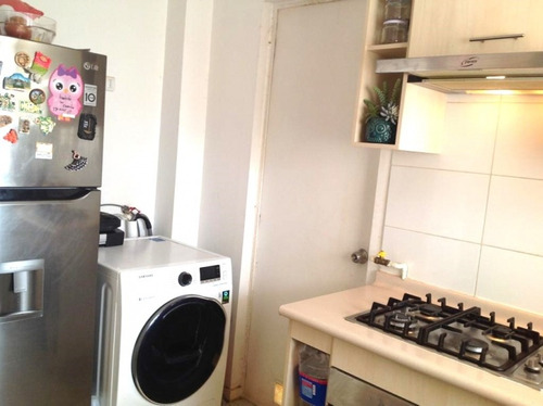 Excelente Casa En Condominio