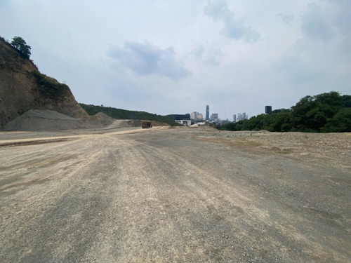 Terreno Etapa Nueva Bosque Real  Reserva