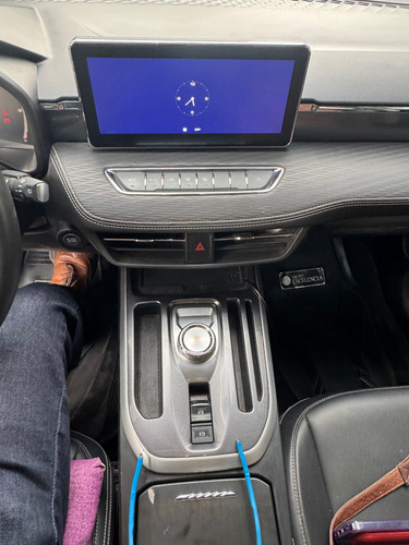 GWM Haval Jolion 1.5 Hev Premium