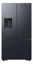 Comprar Heladera Samsung French Door Inverter 690lt Sarf32cg5410