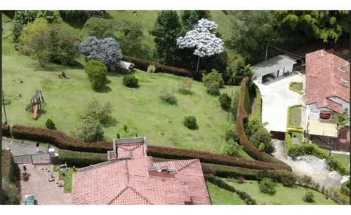 | V E N T A | Espectacular Lote En Fizebad