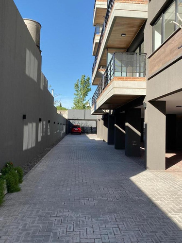 Imagen 4 de 30 de Departamento - Villa Saenz Peña - Financiación - Cuotas