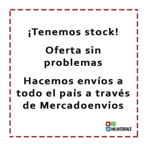 Marco Adaptador Estereo Chevrolet Tracker 23cv19